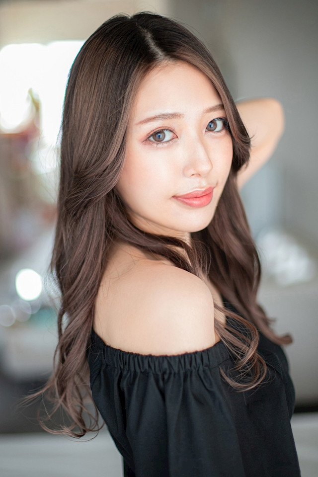 紺 りまプロフィール写真2